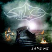 Solice : Save Me